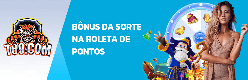 jogo para apostar hoje